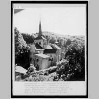 Blick von NO, Foto Marburg.jpg